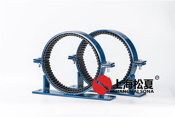 kyb減震黑桶什么意思_桶式風(fēng)機減震器_kyb黑桶減震硬不硬