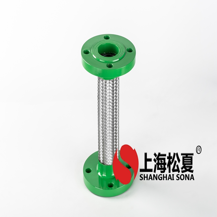 空調(diào)系統(tǒng)水泵的選型、安裝、調(diào)試注意事項