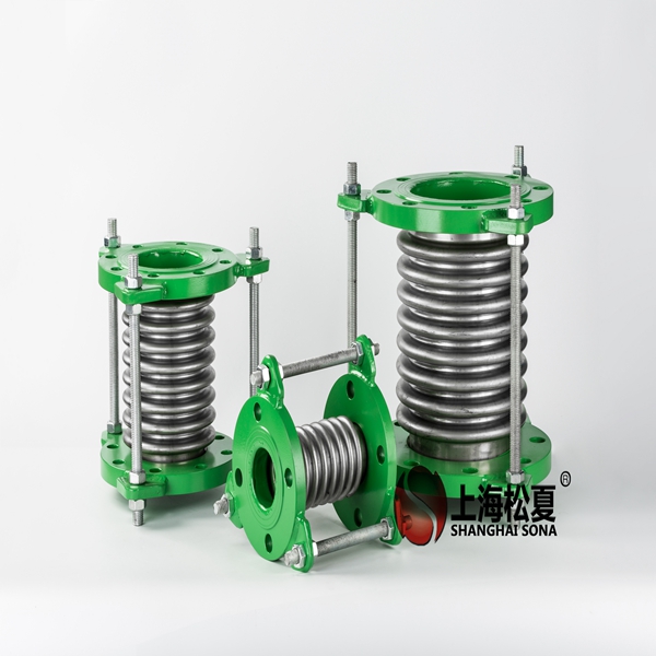 空調(diào)系統(tǒng)水泵的選型、安裝、調(diào)試注意事項