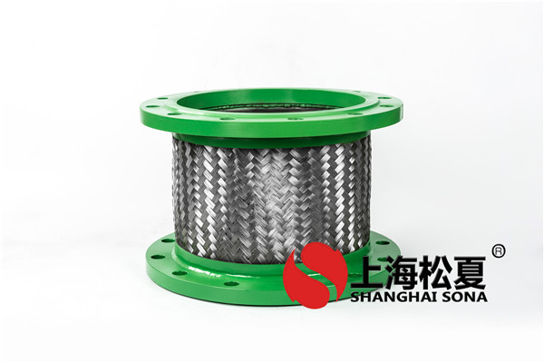 DN250-PN16???é?2???é?????é??é?￠è?ˉ???