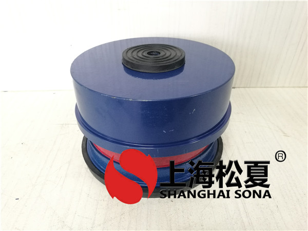 彈簧阻尼器更好的應(yīng)用在消防設(shè)備產(chǎn)品中。