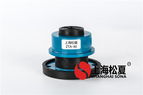 彈簧<a href='/' target='_blank'><u>減震器</u></a>有哪些維護方法？