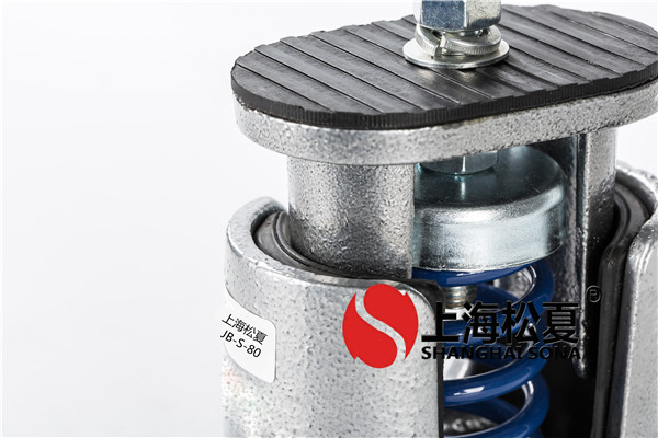 什么是可調(diào)節(jié)減震器？