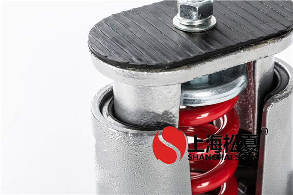 什么是可調(diào)節(jié)減震器？