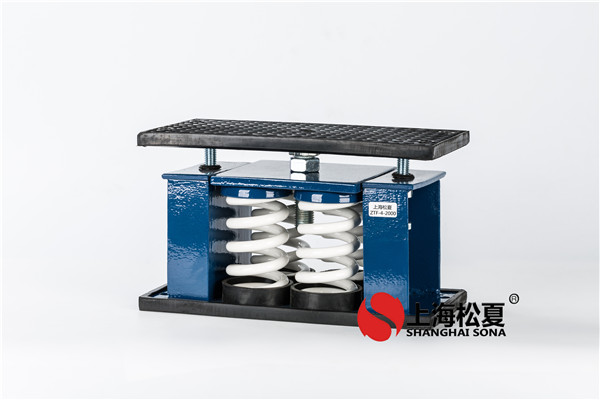 專營各類彈簧減震器的生產與制造。