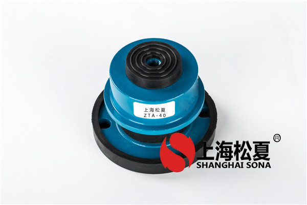 彈簧<a href='/' target='_blank'><u>減震器</u></a>直接用焊接對(duì)接可以增加結(jié)構(gòu)設(shè)計(jì) 。